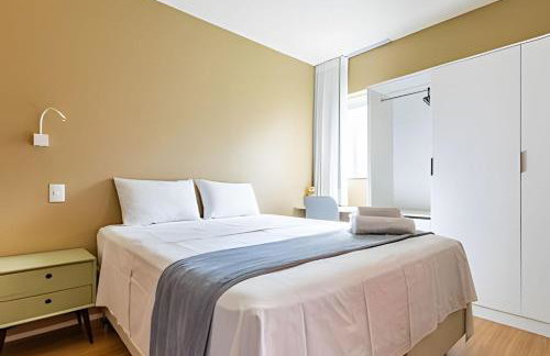 Studio Charme Central Park - Foto 3