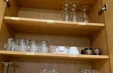 Ins apartment - 2 bedrooms - metro parking prive - Foto 13