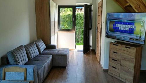 New, comfortable holiday home by the sea - Foto 3