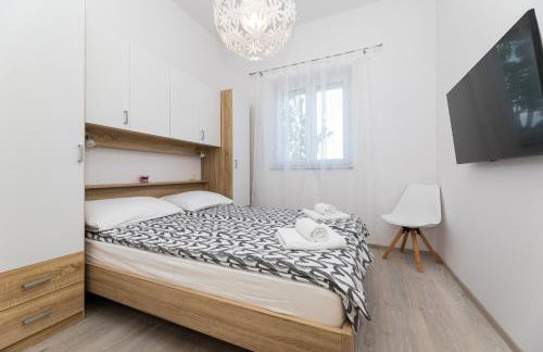 Apartments Jana - Foto 38