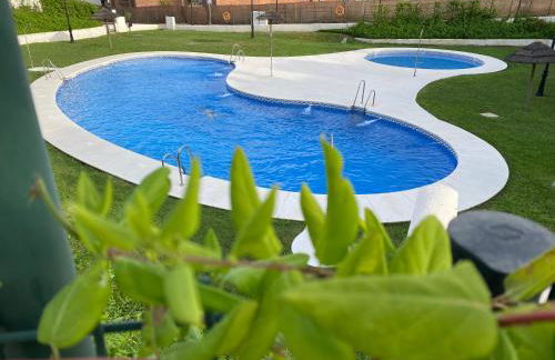 El Capricho - Foto 11