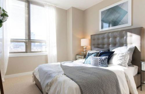 National at Pentagon - Foto 12