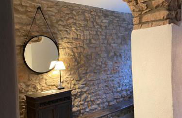 An der Walnuss - Foto 23