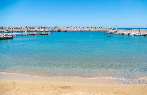 MisterCrete Holidays House - Foto 8