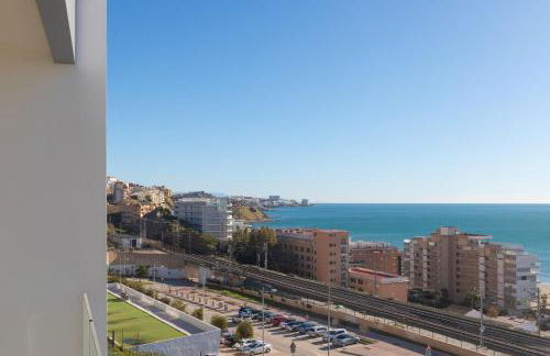 Bego a Sea View in Fuengirola - Foto 65