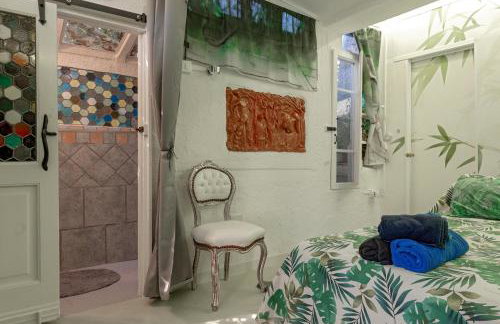 Green Vacanze - Photo 5