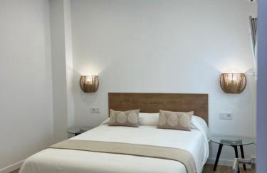 Playa Chica Luxury Apartament - Foto 14