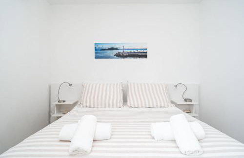 Dubrovnik Gate Apartments - Foto 14