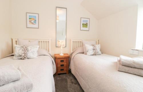 Blueberry Cottage - Foto 18