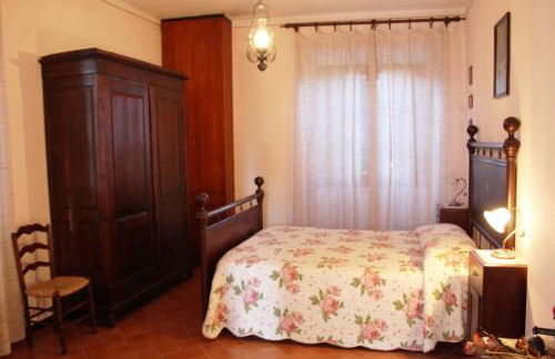 Palazzolo Alto - Foto 19