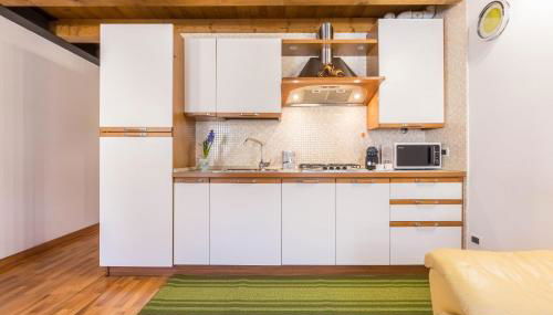 Casa Giuly - Photo 4