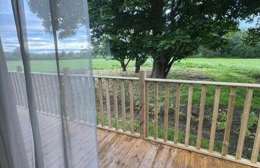 Unbox at Poplar Tree - Photo 58