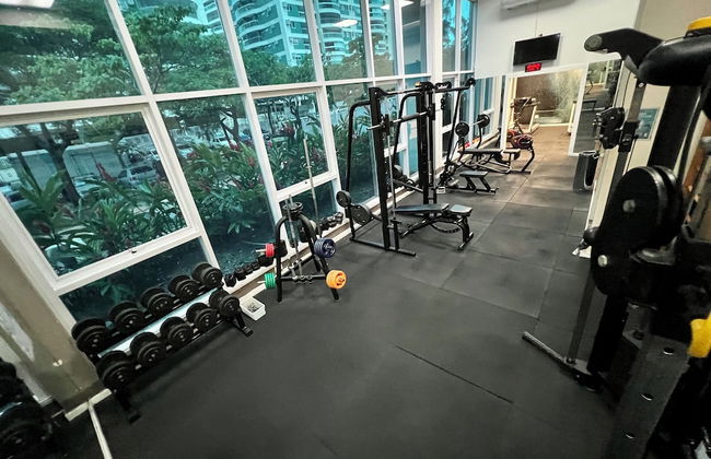 Verano Stay Flat Trab e Relax - Foto 30