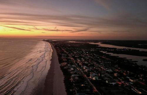 Oceanfront Pool House 7 Bedrooms 7 Bath 2 Kitchens - Foto 47