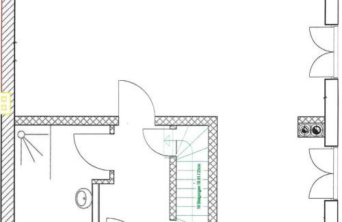 Das Haus am See - Foto 15
