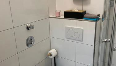 Apartment Nähe Messe Philharmonie, Rüttenscheid,Uniklinikum - Foto 5