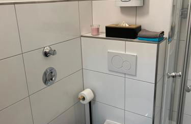 Apartment Nähe Messe Philharmonie, Rüttenscheid,Uniklinikum - Foto 5