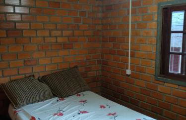 Casa Grande no Ribeirão da Ilha - Foto 13