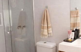 Bangalô Avellar - Foto 15