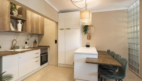 Dona Marieta House - Foto 2