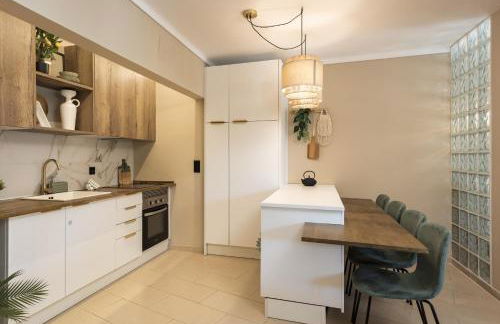 Dona Marieta House - Photo 2