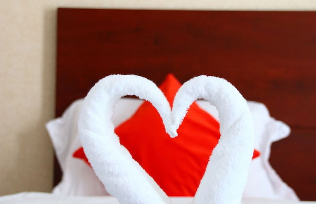 ZAPBED House - YWE B7 801 - Photo 40