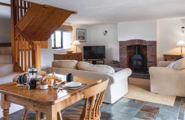 Downe Cottages - Foto 12