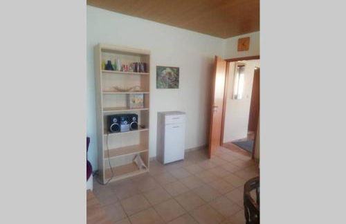 Ferienwohnung Harder- Urlauber willkommen! - Foto 12