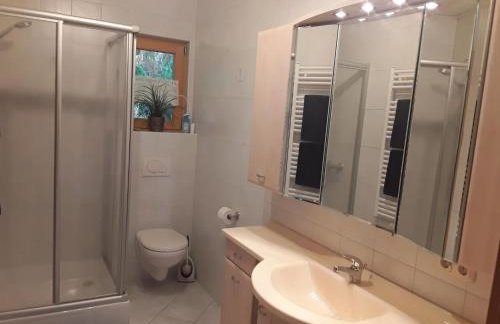 Ferienwohnung Kagerbauer Christiane - Foto 21