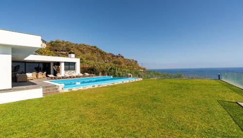 Oak Tree Ocean View - Foto 3