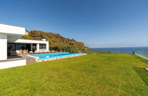 Oak Tree Ocean View - Foto 3