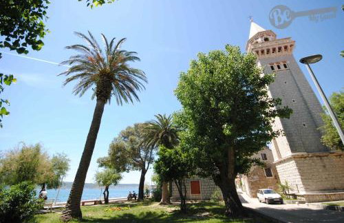 Apartments Valeria - Photo 15