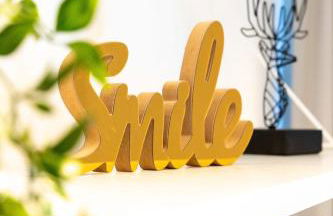 Spacious Apartment in urban location - Foto 12