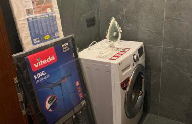 Bulwar Apartament Stare Miasto - Foto 41