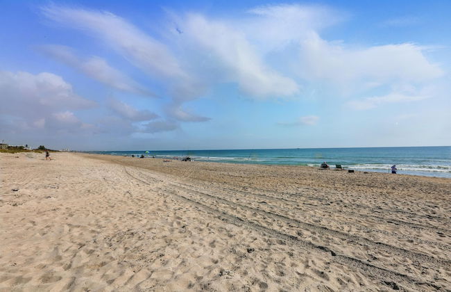 Coco Sands Studios - Foto 68