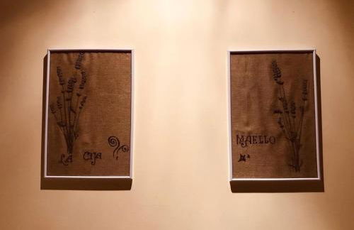 CASA RURAL LA CIJA - Foto 32