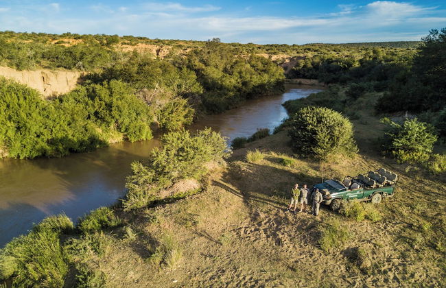 Melton Manor - Photo 25