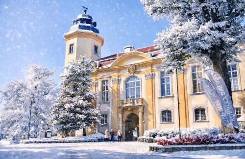 Apartament Pers - ciepło, cisza i klimat - Foto 31