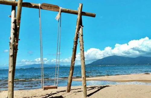 Red House - Casa com Linda vista do Mar - Photo 38