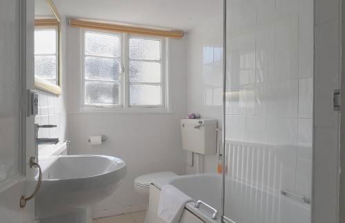 Rydal Lodge - Foto 38