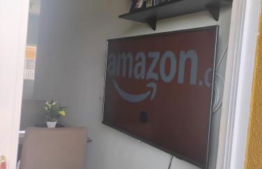 Rio de janeiro - Photo 15