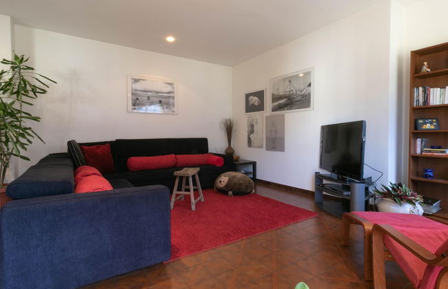 La Soliva Big House in Bellano - Photo 1