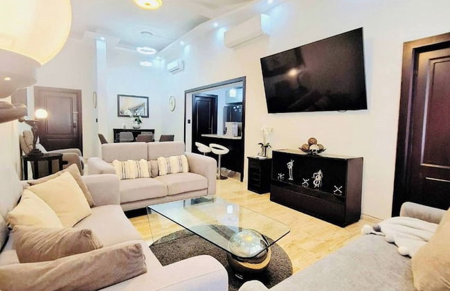 GLOBALSTAY Cocotal Condo in Punta Cana - Foto 18