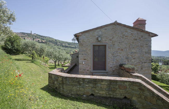 Maestà del Sasso - Photo 32