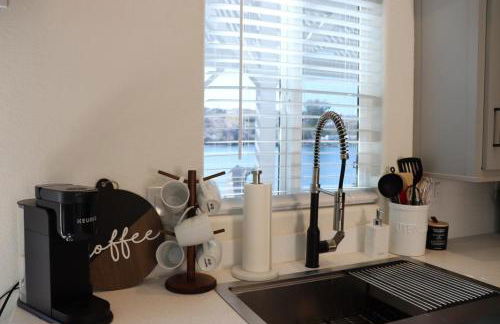 Parker Dreamin with Casita - Foto 7