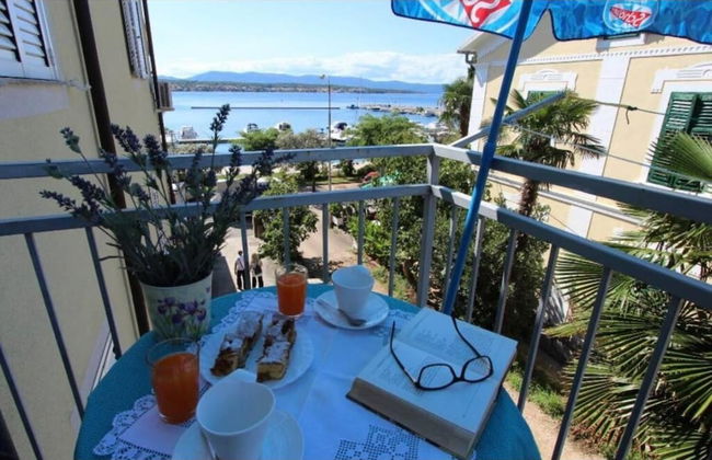 Neo - 100m to the Beach - SA1 - Foto 1