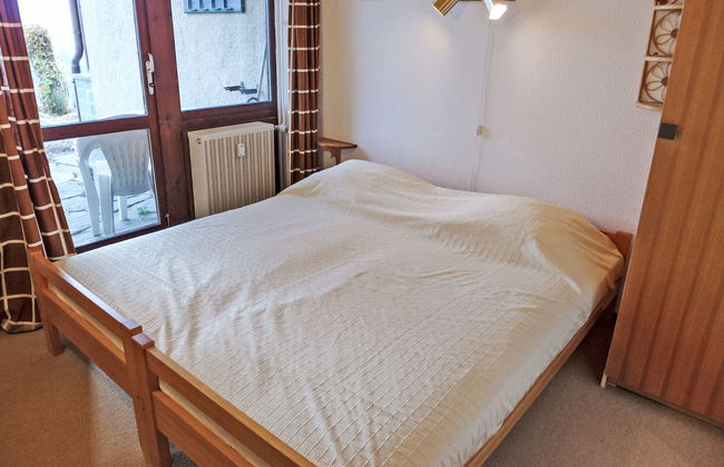 La Vire D'Aufalle 14 Inférieur - Foto 9