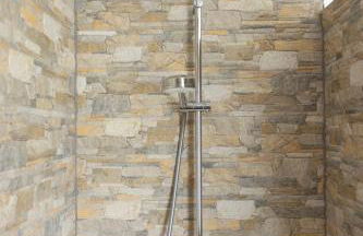 Le Presbytère des Baraques à Blériot-Plage - Foto 22