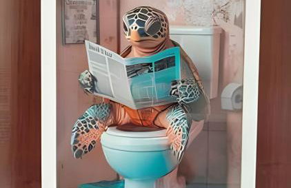 Suites Angra Sol e Mar - Foto 56