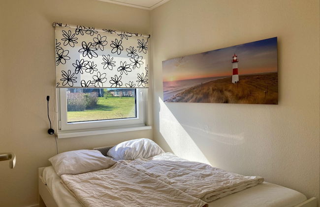 6 Pers Harbor House Nirvana on the Marina With Lake View and Sauna - Foto 57